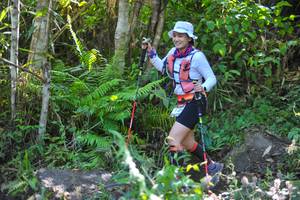 BIB: 
                            <button type="button" onclick="openModal(6912733)" class="btn btn-primary btn-sm float-right btn-popup" data-toggle="modal" data-target=".modal-high-quality">
                        <i class="fas fa-shopping-cart"></i> Add to Cart
                    </button>
                                            <button type="button" onclick="isThisMe(6912733, true)" class="btn btn-success btn-sm float-right btn-popup btn-isme hidden" data-toggle="tooltip" data-placement="bottom" title="นี่คือรูปของคุณใช่ไหม คลิกที่นี่เพื่อเอาเข้าอัลบั้ม">
                        <i class="fas fa-plus"></i> Add to album
                    </button>
                    <button type="button" onclick="isThisMe(6912733, false)" class="btn btn-warning btn-sm float-right btn-popup btn-isnotme hidden">
                        <i class="fas fa-ban"></i> Remove from album
                    </button>