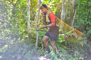 BIB: 
                            <button type="button" onclick="openModal(6887097)" class="btn btn-primary btn-sm float-right btn-popup" data-toggle="modal" data-target=".modal-high-quality">
                        <i class="fas fa-shopping-cart"></i> Add to Cart
                    </button>
                                            <button type="button" onclick="isThisMe(6887097, true)" class="btn btn-success btn-sm float-right btn-popup btn-isme hidden" data-toggle="tooltip" data-placement="bottom" title="นี่คือรูปของคุณใช่ไหม คลิกที่นี่เพื่อเอาเข้าอัลบั้ม">
                        <i class="fas fa-plus"></i> Add to album
                    </button>
                    <button type="button" onclick="isThisMe(6887097, false)" class="btn btn-warning btn-sm float-right btn-popup btn-isnotme hidden">
                        <i class="fas fa-ban"></i> Remove from album
                    </button>