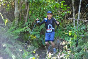 BIB: 4125
                            <button type="button" onclick="openModal(6912312)" class="btn btn-primary btn-sm float-right btn-popup" data-toggle="modal" data-target=".modal-high-quality">
                        <i class="fas fa-shopping-cart"></i> Add to Cart
                    </button>
                                            <button type="button" onclick="isThisMe(6912312, true)" class="btn btn-success btn-sm float-right btn-popup btn-isme hidden" data-toggle="tooltip" data-placement="bottom" title="นี่คือรูปของคุณใช่ไหม คลิกที่นี่เพื่อเอาเข้าอัลบั้ม">
                        <i class="fas fa-plus"></i> Add to album
                    </button>
                    <button type="button" onclick="isThisMe(6912312, false)" class="btn btn-warning btn-sm float-right btn-popup btn-isnotme hidden">
                        <i class="fas fa-ban"></i> Remove from album
                    </button>