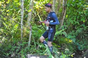 BIB: 
                            <button type="button" onclick="openModal(6912294)" class="btn btn-primary btn-sm float-right btn-popup" data-toggle="modal" data-target=".modal-high-quality">
                        <i class="fas fa-shopping-cart"></i> Add to Cart
                    </button>
                                            <button type="button" onclick="isThisMe(6912294, true)" class="btn btn-success btn-sm float-right btn-popup btn-isme hidden" data-toggle="tooltip" data-placement="bottom" title="นี่คือรูปของคุณใช่ไหม คลิกที่นี่เพื่อเอาเข้าอัลบั้ม">
                        <i class="fas fa-plus"></i> Add to album
                    </button>
                    <button type="button" onclick="isThisMe(6912294, false)" class="btn btn-warning btn-sm float-right btn-popup btn-isnotme hidden">
                        <i class="fas fa-ban"></i> Remove from album
                    </button>