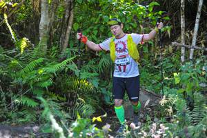 BIB: 4266
                            <button type="button" onclick="openModal(6912567)" class="btn btn-primary btn-sm float-right btn-popup" data-toggle="modal" data-target=".modal-high-quality">
                        <i class="fas fa-shopping-cart"></i> Add to Cart
                    </button>
                                            <button type="button" onclick="isThisMe(6912567, true)" class="btn btn-success btn-sm float-right btn-popup btn-isme hidden" data-toggle="tooltip" data-placement="bottom" title="นี่คือรูปของคุณใช่ไหม คลิกที่นี่เพื่อเอาเข้าอัลบั้ม">
                        <i class="fas fa-plus"></i> Add to album
                    </button>
                    <button type="button" onclick="isThisMe(6912567, false)" class="btn btn-warning btn-sm float-right btn-popup btn-isnotme hidden">
                        <i class="fas fa-ban"></i> Remove from album
                    </button>