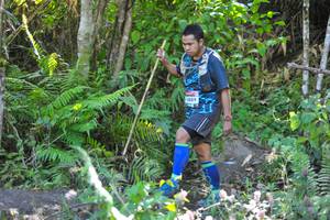 BIB: 14889
                            <button type="button" onclick="openModal(6912950)" class="btn btn-primary btn-sm float-right btn-popup" data-toggle="modal" data-target=".modal-high-quality">
                        <i class="fas fa-shopping-cart"></i> Add to Cart
                    </button>
                                            <button type="button" onclick="isThisMe(6912950, true)" class="btn btn-success btn-sm float-right btn-popup btn-isme hidden" data-toggle="tooltip" data-placement="bottom" title="นี่คือรูปของคุณใช่ไหม คลิกที่นี่เพื่อเอาเข้าอัลบั้ม">
                        <i class="fas fa-plus"></i> Add to album
                    </button>
                    <button type="button" onclick="isThisMe(6912950, false)" class="btn btn-warning btn-sm float-right btn-popup btn-isnotme hidden">
                        <i class="fas fa-ban"></i> Remove from album
                    </button>