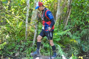 BIB: 
                            <button type="button" onclick="openModal(6912546)" class="btn btn-primary btn-sm float-right btn-popup" data-toggle="modal" data-target=".modal-high-quality">
                        <i class="fas fa-shopping-cart"></i> Add to Cart
                    </button>
                                            <button type="button" onclick="isThisMe(6912546, true)" class="btn btn-success btn-sm float-right btn-popup btn-isme hidden" data-toggle="tooltip" data-placement="bottom" title="นี่คือรูปของคุณใช่ไหม คลิกที่นี่เพื่อเอาเข้าอัลบั้ม">
                        <i class="fas fa-plus"></i> Add to album
                    </button>
                    <button type="button" onclick="isThisMe(6912546, false)" class="btn btn-warning btn-sm float-right btn-popup btn-isnotme hidden">
                        <i class="fas fa-ban"></i> Remove from album
                    </button>