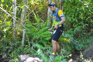 BIB: 
                            <button type="button" onclick="openModal(6912107)" class="btn btn-primary btn-sm float-right btn-popup" data-toggle="modal" data-target=".modal-high-quality">
                        <i class="fas fa-shopping-cart"></i> Add to Cart
                    </button>
                                            <button type="button" onclick="isThisMe(6912107, true)" class="btn btn-success btn-sm float-right btn-popup btn-isme hidden" data-toggle="tooltip" data-placement="bottom" title="นี่คือรูปของคุณใช่ไหม คลิกที่นี่เพื่อเอาเข้าอัลบั้ม">
                        <i class="fas fa-plus"></i> Add to album
                    </button>
                    <button type="button" onclick="isThisMe(6912107, false)" class="btn btn-warning btn-sm float-right btn-popup btn-isnotme hidden">
                        <i class="fas fa-ban"></i> Remove from album
                    </button>