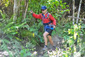 BIB: 
                            <button type="button" onclick="openModal(6911310)" class="btn btn-primary btn-sm float-right btn-popup" data-toggle="modal" data-target=".modal-high-quality">
                        <i class="fas fa-shopping-cart"></i> Add to Cart
                    </button>
                                            <button type="button" onclick="isThisMe(6911310, true)" class="btn btn-success btn-sm float-right btn-popup btn-isme hidden" data-toggle="tooltip" data-placement="bottom" title="นี่คือรูปของคุณใช่ไหม คลิกที่นี่เพื่อเอาเข้าอัลบั้ม">
                        <i class="fas fa-plus"></i> Add to album
                    </button>
                    <button type="button" onclick="isThisMe(6911310, false)" class="btn btn-warning btn-sm float-right btn-popup btn-isnotme hidden">
                        <i class="fas fa-ban"></i> Remove from album
                    </button>