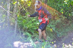 BIB: 5130
                            <button type="button" onclick="openModal(6911664)" class="btn btn-primary btn-sm float-right btn-popup" data-toggle="modal" data-target=".modal-high-quality">
                        <i class="fas fa-shopping-cart"></i> Add to Cart
                    </button>
                                            <button type="button" onclick="isThisMe(6911664, true)" class="btn btn-success btn-sm float-right btn-popup btn-isme hidden" data-toggle="tooltip" data-placement="bottom" title="นี่คือรูปของคุณใช่ไหม คลิกที่นี่เพื่อเอาเข้าอัลบั้ม">
                        <i class="fas fa-plus"></i> Add to album
                    </button>
                    <button type="button" onclick="isThisMe(6911664, false)" class="btn btn-warning btn-sm float-right btn-popup btn-isnotme hidden">
                        <i class="fas fa-ban"></i> Remove from album
                    </button>