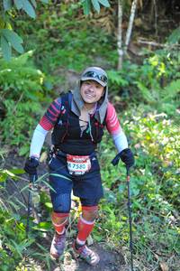 BIB: 7580
                            <button type="button" onclick="openModal(6913217)" class="btn btn-primary btn-sm float-right btn-popup" data-toggle="modal" data-target=".modal-high-quality">
                        <i class="fas fa-shopping-cart"></i> Add to Cart
                    </button>
                                            <button type="button" onclick="isThisMe(6913217, true)" class="btn btn-success btn-sm float-right btn-popup btn-isme hidden" data-toggle="tooltip" data-placement="bottom" title="นี่คือรูปของคุณใช่ไหม คลิกที่นี่เพื่อเอาเข้าอัลบั้ม">
                        <i class="fas fa-plus"></i> Add to album
                    </button>
                    <button type="button" onclick="isThisMe(6913217, false)" class="btn btn-warning btn-sm float-right btn-popup btn-isnotme hidden">
                        <i class="fas fa-ban"></i> Remove from album
                    </button>