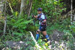 BIB: 
                            <button type="button" onclick="openModal(6913095)" class="btn btn-primary btn-sm float-right btn-popup" data-toggle="modal" data-target=".modal-high-quality">
                        <i class="fas fa-shopping-cart"></i> Add to Cart
                    </button>
                                            <button type="button" onclick="isThisMe(6913095, true)" class="btn btn-success btn-sm float-right btn-popup btn-isme hidden" data-toggle="tooltip" data-placement="bottom" title="นี่คือรูปของคุณใช่ไหม คลิกที่นี่เพื่อเอาเข้าอัลบั้ม">
                        <i class="fas fa-plus"></i> Add to album
                    </button>
                    <button type="button" onclick="isThisMe(6913095, false)" class="btn btn-warning btn-sm float-right btn-popup btn-isnotme hidden">
                        <i class="fas fa-ban"></i> Remove from album
                    </button>