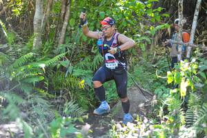 BIB: 4194
                            <button type="button" onclick="openModal(6911524)" class="btn btn-primary btn-sm float-right btn-popup" data-toggle="modal" data-target=".modal-high-quality">
                        <i class="fas fa-shopping-cart"></i> Add to Cart
                    </button>
                                            <button type="button" onclick="isThisMe(6911524, true)" class="btn btn-success btn-sm float-right btn-popup btn-isme hidden" data-toggle="tooltip" data-placement="bottom" title="นี่คือรูปของคุณใช่ไหม คลิกที่นี่เพื่อเอาเข้าอัลบั้ม">
                        <i class="fas fa-plus"></i> Add to album
                    </button>
                    <button type="button" onclick="isThisMe(6911524, false)" class="btn btn-warning btn-sm float-right btn-popup btn-isnotme hidden">
                        <i class="fas fa-ban"></i> Remove from album
                    </button>