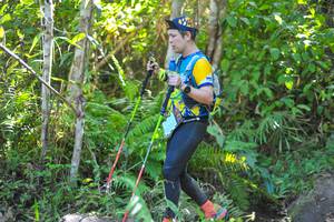 BIB: 
                            <button type="button" onclick="openModal(6911971)" class="btn btn-primary btn-sm float-right btn-popup" data-toggle="modal" data-target=".modal-high-quality">
                        <i class="fas fa-shopping-cart"></i> Add to Cart
                    </button>
                                            <button type="button" onclick="isThisMe(6911971, true)" class="btn btn-success btn-sm float-right btn-popup btn-isme hidden" data-toggle="tooltip" data-placement="bottom" title="นี่คือรูปของคุณใช่ไหม คลิกที่นี่เพื่อเอาเข้าอัลบั้ม">
                        <i class="fas fa-plus"></i> Add to album
                    </button>
                    <button type="button" onclick="isThisMe(6911971, false)" class="btn btn-warning btn-sm float-right btn-popup btn-isnotme hidden">
                        <i class="fas fa-ban"></i> Remove from album
                    </button>