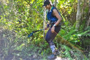 BIB: 
                            <button type="button" onclick="openModal(6887012)" class="btn btn-primary btn-sm float-right btn-popup" data-toggle="modal" data-target=".modal-high-quality">
                        <i class="fas fa-shopping-cart"></i> Add to Cart
                    </button>
                                            <button type="button" onclick="isThisMe(6887012, true)" class="btn btn-success btn-sm float-right btn-popup btn-isme hidden" data-toggle="tooltip" data-placement="bottom" title="นี่คือรูปของคุณใช่ไหม คลิกที่นี่เพื่อเอาเข้าอัลบั้ม">
                        <i class="fas fa-plus"></i> Add to album
                    </button>
                    <button type="button" onclick="isThisMe(6887012, false)" class="btn btn-warning btn-sm float-right btn-popup btn-isnotme hidden">
                        <i class="fas fa-ban"></i> Remove from album
                    </button>