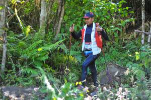 BIB: 44217
                            <button type="button" onclick="openModal(6912709)" class="btn btn-primary btn-sm float-right btn-popup" data-toggle="modal" data-target=".modal-high-quality">
                        <i class="fas fa-shopping-cart"></i> Add to Cart
                    </button>
                                            <button type="button" onclick="isThisMe(6912709, true)" class="btn btn-success btn-sm float-right btn-popup btn-isme hidden" data-toggle="tooltip" data-placement="bottom" title="นี่คือรูปของคุณใช่ไหม คลิกที่นี่เพื่อเอาเข้าอัลบั้ม">
                        <i class="fas fa-plus"></i> Add to album
                    </button>
                    <button type="button" onclick="isThisMe(6912709, false)" class="btn btn-warning btn-sm float-right btn-popup btn-isnotme hidden">
                        <i class="fas fa-ban"></i> Remove from album
                    </button>