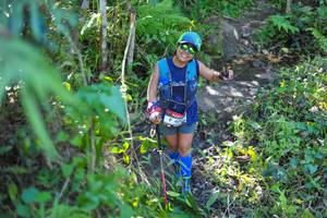 BIB: 
                            <button type="button" onclick="openModal(6913151)" class="btn btn-primary btn-sm float-right btn-popup" data-toggle="modal" data-target=".modal-high-quality">
                        <i class="fas fa-shopping-cart"></i> Add to Cart
                    </button>
                                            <button type="button" onclick="isThisMe(6913151, true)" class="btn btn-success btn-sm float-right btn-popup btn-isme hidden" data-toggle="tooltip" data-placement="bottom" title="นี่คือรูปของคุณใช่ไหม คลิกที่นี่เพื่อเอาเข้าอัลบั้ม">
                        <i class="fas fa-plus"></i> Add to album
                    </button>
                    <button type="button" onclick="isThisMe(6913151, false)" class="btn btn-warning btn-sm float-right btn-popup btn-isnotme hidden">
                        <i class="fas fa-ban"></i> Remove from album
                    </button>