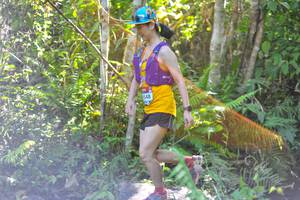 BIB: 548
                            <button type="button" onclick="openModal(6887137)" class="btn btn-primary btn-sm float-right btn-popup" data-toggle="modal" data-target=".modal-high-quality">
                        <i class="fas fa-shopping-cart"></i> Add to Cart
                    </button>
                                            <button type="button" onclick="isThisMe(6887137, true)" class="btn btn-success btn-sm float-right btn-popup btn-isme hidden" data-toggle="tooltip" data-placement="bottom" title="นี่คือรูปของคุณใช่ไหม คลิกที่นี่เพื่อเอาเข้าอัลบั้ม">
                        <i class="fas fa-plus"></i> Add to album
                    </button>
                    <button type="button" onclick="isThisMe(6887137, false)" class="btn btn-warning btn-sm float-right btn-popup btn-isnotme hidden">
                        <i class="fas fa-ban"></i> Remove from album
                    </button>