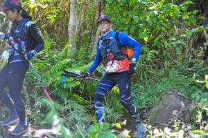 BIB: 7496
                            <button type="button" onclick="openModal(6911787)" class="btn btn-primary btn-sm float-right btn-popup" data-toggle="modal" data-target=".modal-high-quality">
                        <i class="fas fa-shopping-cart"></i> Add to Cart
                    </button>
                                            <button type="button" onclick="isThisMe(6911787, true)" class="btn btn-success btn-sm float-right btn-popup btn-isme hidden" data-toggle="tooltip" data-placement="bottom" title="นี่คือรูปของคุณใช่ไหม คลิกที่นี่เพื่อเอาเข้าอัลบั้ม">
                        <i class="fas fa-plus"></i> Add to album
                    </button>
                    <button type="button" onclick="isThisMe(6911787, false)" class="btn btn-warning btn-sm float-right btn-popup btn-isnotme hidden">
                        <i class="fas fa-ban"></i> Remove from album
                    </button>