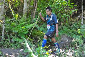 BIB: 1889
                            <button type="button" onclick="openModal(6912954)" class="btn btn-primary btn-sm float-right btn-popup" data-toggle="modal" data-target=".modal-high-quality">
                        <i class="fas fa-shopping-cart"></i> Add to Cart
                    </button>
                                            <button type="button" onclick="isThisMe(6912954, true)" class="btn btn-success btn-sm float-right btn-popup btn-isme hidden" data-toggle="tooltip" data-placement="bottom" title="นี่คือรูปของคุณใช่ไหม คลิกที่นี่เพื่อเอาเข้าอัลบั้ม">
                        <i class="fas fa-plus"></i> Add to album
                    </button>
                    <button type="button" onclick="isThisMe(6912954, false)" class="btn btn-warning btn-sm float-right btn-popup btn-isnotme hidden">
                        <i class="fas fa-ban"></i> Remove from album
                    </button>