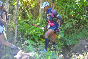 BIB: 
                            <button type="button" onclick="openModal(6911451)" class="btn btn-primary btn-sm float-right btn-popup" data-toggle="modal" data-target=".modal-high-quality">
                        <i class="fas fa-shopping-cart"></i> Add to Cart
                    </button>
                                            <button type="button" onclick="isThisMe(6911451, true)" class="btn btn-success btn-sm float-right btn-popup btn-isme hidden" data-toggle="tooltip" data-placement="bottom" title="นี่คือรูปของคุณใช่ไหม คลิกที่นี่เพื่อเอาเข้าอัลบั้ม">
                        <i class="fas fa-plus"></i> Add to album
                    </button>
                    <button type="button" onclick="isThisMe(6911451, false)" class="btn btn-warning btn-sm float-right btn-popup btn-isnotme hidden">
                        <i class="fas fa-ban"></i> Remove from album
                    </button>