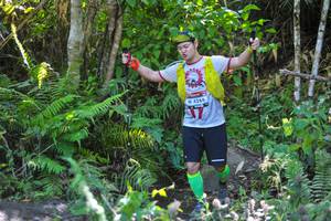 BIB: 4266
                            <button type="button" onclick="openModal(6912582)" class="btn btn-primary btn-sm float-right btn-popup" data-toggle="modal" data-target=".modal-high-quality">
                        <i class="fas fa-shopping-cart"></i> Add to Cart
                    </button>
                                            <button type="button" onclick="isThisMe(6912582, true)" class="btn btn-success btn-sm float-right btn-popup btn-isme hidden" data-toggle="tooltip" data-placement="bottom" title="นี่คือรูปของคุณใช่ไหม คลิกที่นี่เพื่อเอาเข้าอัลบั้ม">
                        <i class="fas fa-plus"></i> Add to album
                    </button>
                    <button type="button" onclick="isThisMe(6912582, false)" class="btn btn-warning btn-sm float-right btn-popup btn-isnotme hidden">
                        <i class="fas fa-ban"></i> Remove from album
                    </button>