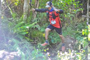 BIB: 130
                            <button type="button" onclick="openModal(6911657)" class="btn btn-primary btn-sm float-right btn-popup" data-toggle="modal" data-target=".modal-high-quality">
                        <i class="fas fa-shopping-cart"></i> Add to Cart
                    </button>
                                            <button type="button" onclick="isThisMe(6911657, true)" class="btn btn-success btn-sm float-right btn-popup btn-isme hidden" data-toggle="tooltip" data-placement="bottom" title="นี่คือรูปของคุณใช่ไหม คลิกที่นี่เพื่อเอาเข้าอัลบั้ม">
                        <i class="fas fa-plus"></i> Add to album
                    </button>
                    <button type="button" onclick="isThisMe(6911657, false)" class="btn btn-warning btn-sm float-right btn-popup btn-isnotme hidden">
                        <i class="fas fa-ban"></i> Remove from album
                    </button>