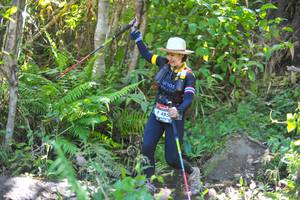 BIB: 485
                            <button type="button" onclick="openModal(6887259)" class="btn btn-primary btn-sm float-right btn-popup" data-toggle="modal" data-target=".modal-high-quality">
                        <i class="fas fa-shopping-cart"></i> Add to Cart
                    </button>
                                            <button type="button" onclick="isThisMe(6887259, true)" class="btn btn-success btn-sm float-right btn-popup btn-isme hidden" data-toggle="tooltip" data-placement="bottom" title="นี่คือรูปของคุณใช่ไหม คลิกที่นี่เพื่อเอาเข้าอัลบั้ม">
                        <i class="fas fa-plus"></i> Add to album
                    </button>
                    <button type="button" onclick="isThisMe(6887259, false)" class="btn btn-warning btn-sm float-right btn-popup btn-isnotme hidden">
                        <i class="fas fa-ban"></i> Remove from album
                    </button>