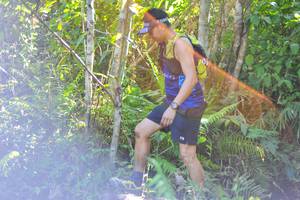 BIB: 
                            <button type="button" onclick="openModal(6887037)" class="btn btn-primary btn-sm float-right btn-popup" data-toggle="modal" data-target=".modal-high-quality">
                        <i class="fas fa-shopping-cart"></i> Add to Cart
                    </button>
                                            <button type="button" onclick="isThisMe(6887037, true)" class="btn btn-success btn-sm float-right btn-popup btn-isme hidden" data-toggle="tooltip" data-placement="bottom" title="นี่คือรูปของคุณใช่ไหม คลิกที่นี่เพื่อเอาเข้าอัลบั้ม">
                        <i class="fas fa-plus"></i> Add to album
                    </button>
                    <button type="button" onclick="isThisMe(6887037, false)" class="btn btn-warning btn-sm float-right btn-popup btn-isnotme hidden">
                        <i class="fas fa-ban"></i> Remove from album
                    </button>