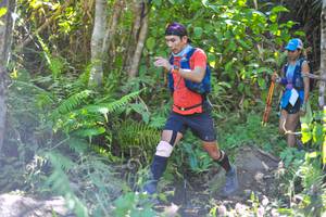 BIB: 
                            <button type="button" onclick="openModal(6911411)" class="btn btn-primary btn-sm float-right btn-popup" data-toggle="modal" data-target=".modal-high-quality">
                        <i class="fas fa-shopping-cart"></i> Add to Cart
                    </button>
                                            <button type="button" onclick="isThisMe(6911411, true)" class="btn btn-success btn-sm float-right btn-popup btn-isme hidden" data-toggle="tooltip" data-placement="bottom" title="นี่คือรูปของคุณใช่ไหม คลิกที่นี่เพื่อเอาเข้าอัลบั้ม">
                        <i class="fas fa-plus"></i> Add to album
                    </button>
                    <button type="button" onclick="isThisMe(6911411, false)" class="btn btn-warning btn-sm float-right btn-popup btn-isnotme hidden">
                        <i class="fas fa-ban"></i> Remove from album
                    </button>