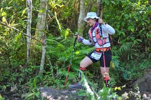 BIB: 4269, 
                            <button type="button" onclick="openModal(6912736)" class="btn btn-primary btn-sm float-right btn-popup" data-toggle="modal" data-target=".modal-high-quality">
                        <i class="fas fa-shopping-cart"></i> Add to Cart
                    </button>
                                            <button type="button" onclick="isThisMe(6912736, true)" class="btn btn-success btn-sm float-right btn-popup btn-isme hidden" data-toggle="tooltip" data-placement="bottom" title="นี่คือรูปของคุณใช่ไหม คลิกที่นี่เพื่อเอาเข้าอัลบั้ม">
                        <i class="fas fa-plus"></i> Add to album
                    </button>
                    <button type="button" onclick="isThisMe(6912736, false)" class="btn btn-warning btn-sm float-right btn-popup btn-isnotme hidden">
                        <i class="fas fa-ban"></i> Remove from album
                    </button>