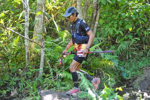 BIB: 
                            <button type="button" onclick="openModal(6912475)" class="btn btn-primary btn-sm float-right btn-popup" data-toggle="modal" data-target=".modal-high-quality">
                        <i class="fas fa-shopping-cart"></i> Add to Cart
                    </button>
                                            <button type="button" onclick="isThisMe(6912475, true)" class="btn btn-success btn-sm float-right btn-popup btn-isme hidden" data-toggle="tooltip" data-placement="bottom" title="นี่คือรูปของคุณใช่ไหม คลิกที่นี่เพื่อเอาเข้าอัลบั้ม">
                        <i class="fas fa-plus"></i> Add to album
                    </button>
                    <button type="button" onclick="isThisMe(6912475, false)" class="btn btn-warning btn-sm float-right btn-popup btn-isnotme hidden">
                        <i class="fas fa-ban"></i> Remove from album
                    </button>