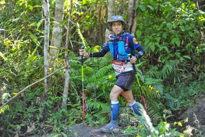 BIB: 7230, 
                            <button type="button" onclick="openModal(6913035)" class="btn btn-primary btn-sm float-right btn-popup" data-toggle="modal" data-target=".modal-high-quality">
                        <i class="fas fa-shopping-cart"></i> Add to Cart
                    </button>
                                            <button type="button" onclick="isThisMe(6913035, true)" class="btn btn-success btn-sm float-right btn-popup btn-isme hidden" data-toggle="tooltip" data-placement="bottom" title="นี่คือรูปของคุณใช่ไหม คลิกที่นี่เพื่อเอาเข้าอัลบั้ม">
                        <i class="fas fa-plus"></i> Add to album
                    </button>
                    <button type="button" onclick="isThisMe(6913035, false)" class="btn btn-warning btn-sm float-right btn-popup btn-isnotme hidden">
                        <i class="fas fa-ban"></i> Remove from album
                    </button>