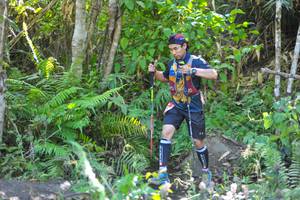 BIB: 
                            <button type="button" onclick="openModal(6912858)" class="btn btn-primary btn-sm float-right btn-popup" data-toggle="modal" data-target=".modal-high-quality">
                        <i class="fas fa-shopping-cart"></i> Add to Cart
                    </button>
                                            <button type="button" onclick="isThisMe(6912858, true)" class="btn btn-success btn-sm float-right btn-popup btn-isme hidden" data-toggle="tooltip" data-placement="bottom" title="นี่คือรูปของคุณใช่ไหม คลิกที่นี่เพื่อเอาเข้าอัลบั้ม">
                        <i class="fas fa-plus"></i> Add to album
                    </button>
                    <button type="button" onclick="isThisMe(6912858, false)" class="btn btn-warning btn-sm float-right btn-popup btn-isnotme hidden">
                        <i class="fas fa-ban"></i> Remove from album
                    </button>