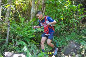 BIB: 
                            <button type="button" onclick="openModal(6911895)" class="btn btn-primary btn-sm float-right btn-popup" data-toggle="modal" data-target=".modal-high-quality">
                        <i class="fas fa-shopping-cart"></i> Add to Cart
                    </button>
                                            <button type="button" onclick="isThisMe(6911895, true)" class="btn btn-success btn-sm float-right btn-popup btn-isme hidden" data-toggle="tooltip" data-placement="bottom" title="นี่คือรูปของคุณใช่ไหม คลิกที่นี่เพื่อเอาเข้าอัลบั้ม">
                        <i class="fas fa-plus"></i> Add to album
                    </button>
                    <button type="button" onclick="isThisMe(6911895, false)" class="btn btn-warning btn-sm float-right btn-popup btn-isnotme hidden">
                        <i class="fas fa-ban"></i> Remove from album
                    </button>