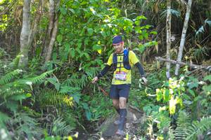 BIB: 7022
                            <button type="button" onclick="openModal(6911801)" class="btn btn-primary btn-sm float-right btn-popup" data-toggle="modal" data-target=".modal-high-quality">
                        <i class="fas fa-shopping-cart"></i> Add to Cart
                    </button>
                                            <button type="button" onclick="isThisMe(6911801, true)" class="btn btn-success btn-sm float-right btn-popup btn-isme hidden" data-toggle="tooltip" data-placement="bottom" title="นี่คือรูปของคุณใช่ไหม คลิกที่นี่เพื่อเอาเข้าอัลบั้ม">
                        <i class="fas fa-plus"></i> Add to album
                    </button>
                    <button type="button" onclick="isThisMe(6911801, false)" class="btn btn-warning btn-sm float-right btn-popup btn-isnotme hidden">
                        <i class="fas fa-ban"></i> Remove from album
                    </button>