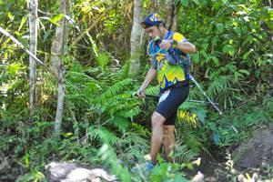 BIB: 
                            <button type="button" onclick="openModal(6912111)" class="btn btn-primary btn-sm float-right btn-popup" data-toggle="modal" data-target=".modal-high-quality">
                        <i class="fas fa-shopping-cart"></i> Add to Cart
                    </button>
                                            <button type="button" onclick="isThisMe(6912111, true)" class="btn btn-success btn-sm float-right btn-popup btn-isme hidden" data-toggle="tooltip" data-placement="bottom" title="นี่คือรูปของคุณใช่ไหม คลิกที่นี่เพื่อเอาเข้าอัลบั้ม">
                        <i class="fas fa-plus"></i> Add to album
                    </button>
                    <button type="button" onclick="isThisMe(6912111, false)" class="btn btn-warning btn-sm float-right btn-popup btn-isnotme hidden">
                        <i class="fas fa-ban"></i> Remove from album
                    </button>