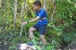 BIB: 
                            <button type="button" onclick="openModal(6911277)" class="btn btn-primary btn-sm float-right btn-popup" data-toggle="modal" data-target=".modal-high-quality">
                        <i class="fas fa-shopping-cart"></i> Add to Cart
                    </button>
                                            <button type="button" onclick="isThisMe(6911277, true)" class="btn btn-success btn-sm float-right btn-popup btn-isme hidden" data-toggle="tooltip" data-placement="bottom" title="นี่คือรูปของคุณใช่ไหม คลิกที่นี่เพื่อเอาเข้าอัลบั้ม">
                        <i class="fas fa-plus"></i> Add to album
                    </button>
                    <button type="button" onclick="isThisMe(6911277, false)" class="btn btn-warning btn-sm float-right btn-popup btn-isnotme hidden">
                        <i class="fas fa-ban"></i> Remove from album
                    </button>