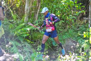 BIB: 7373
                            <button type="button" onclick="openModal(6911450)" class="btn btn-primary btn-sm float-right btn-popup" data-toggle="modal" data-target=".modal-high-quality">
                        <i class="fas fa-shopping-cart"></i> Add to Cart
                    </button>
                                            <button type="button" onclick="isThisMe(6911450, true)" class="btn btn-success btn-sm float-right btn-popup btn-isme hidden" data-toggle="tooltip" data-placement="bottom" title="นี่คือรูปของคุณใช่ไหม คลิกที่นี่เพื่อเอาเข้าอัลบั้ม">
                        <i class="fas fa-plus"></i> Add to album
                    </button>
                    <button type="button" onclick="isThisMe(6911450, false)" class="btn btn-warning btn-sm float-right btn-popup btn-isnotme hidden">
                        <i class="fas fa-ban"></i> Remove from album
                    </button>