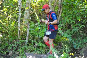 BIB: 5106, 
                            <button type="button" onclick="openModal(6912523)" class="btn btn-primary btn-sm float-right btn-popup" data-toggle="modal" data-target=".modal-high-quality">
                        <i class="fas fa-shopping-cart"></i> Add to Cart
                    </button>
                                            <button type="button" onclick="isThisMe(6912523, true)" class="btn btn-success btn-sm float-right btn-popup btn-isme hidden" data-toggle="tooltip" data-placement="bottom" title="นี่คือรูปของคุณใช่ไหม คลิกที่นี่เพื่อเอาเข้าอัลบั้ม">
                        <i class="fas fa-plus"></i> Add to album
                    </button>
                    <button type="button" onclick="isThisMe(6912523, false)" class="btn btn-warning btn-sm float-right btn-popup btn-isnotme hidden">
                        <i class="fas fa-ban"></i> Remove from album
                    </button>