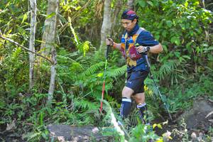 BIB: 
                            <button type="button" onclick="openModal(6912854)" class="btn btn-primary btn-sm float-right btn-popup" data-toggle="modal" data-target=".modal-high-quality">
                        <i class="fas fa-shopping-cart"></i> Add to Cart
                    </button>
                                            <button type="button" onclick="isThisMe(6912854, true)" class="btn btn-success btn-sm float-right btn-popup btn-isme hidden" data-toggle="tooltip" data-placement="bottom" title="นี่คือรูปของคุณใช่ไหม คลิกที่นี่เพื่อเอาเข้าอัลบั้ม">
                        <i class="fas fa-plus"></i> Add to album
                    </button>
                    <button type="button" onclick="isThisMe(6912854, false)" class="btn btn-warning btn-sm float-right btn-popup btn-isnotme hidden">
                        <i class="fas fa-ban"></i> Remove from album
                    </button>