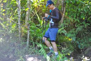 BIB: 
                            <button type="button" onclick="openModal(6912321)" class="btn btn-primary btn-sm float-right btn-popup" data-toggle="modal" data-target=".modal-high-quality">
                        <i class="fas fa-shopping-cart"></i> Add to Cart
                    </button>
                                            <button type="button" onclick="isThisMe(6912321, true)" class="btn btn-success btn-sm float-right btn-popup btn-isme hidden" data-toggle="tooltip" data-placement="bottom" title="นี่คือรูปของคุณใช่ไหม คลิกที่นี่เพื่อเอาเข้าอัลบั้ม">
                        <i class="fas fa-plus"></i> Add to album
                    </button>
                    <button type="button" onclick="isThisMe(6912321, false)" class="btn btn-warning btn-sm float-right btn-popup btn-isnotme hidden">
                        <i class="fas fa-ban"></i> Remove from album
                    </button>