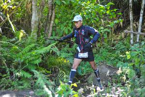 BIB: 191
                            <button type="button" onclick="openModal(6912441)" class="btn btn-primary btn-sm float-right btn-popup" data-toggle="modal" data-target=".modal-high-quality">
                        <i class="fas fa-shopping-cart"></i> Add to Cart
                    </button>
                                            <button type="button" onclick="isThisMe(6912441, true)" class="btn btn-success btn-sm float-right btn-popup btn-isme hidden" data-toggle="tooltip" data-placement="bottom" title="นี่คือรูปของคุณใช่ไหม คลิกที่นี่เพื่อเอาเข้าอัลบั้ม">
                        <i class="fas fa-plus"></i> Add to album
                    </button>
                    <button type="button" onclick="isThisMe(6912441, false)" class="btn btn-warning btn-sm float-right btn-popup btn-isnotme hidden">
                        <i class="fas fa-ban"></i> Remove from album
                    </button>