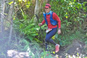 BIB: 
                            <button type="button" onclick="openModal(6911732)" class="btn btn-primary btn-sm float-right btn-popup" data-toggle="modal" data-target=".modal-high-quality">
                        <i class="fas fa-shopping-cart"></i> Add to Cart
                    </button>
                                            <button type="button" onclick="isThisMe(6911732, true)" class="btn btn-success btn-sm float-right btn-popup btn-isme hidden" data-toggle="tooltip" data-placement="bottom" title="นี่คือรูปของคุณใช่ไหม คลิกที่นี่เพื่อเอาเข้าอัลบั้ม">
                        <i class="fas fa-plus"></i> Add to album
                    </button>
                    <button type="button" onclick="isThisMe(6911732, false)" class="btn btn-warning btn-sm float-right btn-popup btn-isnotme hidden">
                        <i class="fas fa-ban"></i> Remove from album
                    </button>