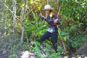 BIB: 
                            <button type="button" onclick="openModal(6887274)" class="btn btn-primary btn-sm float-right btn-popup" data-toggle="modal" data-target=".modal-high-quality">
                        <i class="fas fa-shopping-cart"></i> Add to Cart
                    </button>
                                            <button type="button" onclick="isThisMe(6887274, true)" class="btn btn-success btn-sm float-right btn-popup btn-isme hidden" data-toggle="tooltip" data-placement="bottom" title="นี่คือรูปของคุณใช่ไหม คลิกที่นี่เพื่อเอาเข้าอัลบั้ม">
                        <i class="fas fa-plus"></i> Add to album
                    </button>
                    <button type="button" onclick="isThisMe(6887274, false)" class="btn btn-warning btn-sm float-right btn-popup btn-isnotme hidden">
                        <i class="fas fa-ban"></i> Remove from album
                    </button>