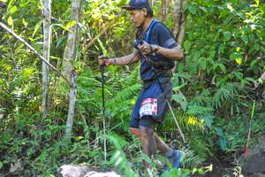 BIB: 284, 
                            <button type="button" onclick="openModal(6911954)" class="btn btn-primary btn-sm float-right btn-popup" data-toggle="modal" data-target=".modal-high-quality">
                        <i class="fas fa-shopping-cart"></i> Add to Cart
                    </button>
                                            <button type="button" onclick="isThisMe(6911954, true)" class="btn btn-success btn-sm float-right btn-popup btn-isme hidden" data-toggle="tooltip" data-placement="bottom" title="นี่คือรูปของคุณใช่ไหม คลิกที่นี่เพื่อเอาเข้าอัลบั้ม">
                        <i class="fas fa-plus"></i> Add to album
                    </button>
                    <button type="button" onclick="isThisMe(6911954, false)" class="btn btn-warning btn-sm float-right btn-popup btn-isnotme hidden">
                        <i class="fas fa-ban"></i> Remove from album
                    </button>