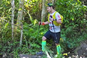 BIB: 
                            <button type="button" onclick="openModal(6912594)" class="btn btn-primary btn-sm float-right btn-popup" data-toggle="modal" data-target=".modal-high-quality">
                        <i class="fas fa-shopping-cart"></i> Add to Cart
                    </button>
                                            <button type="button" onclick="isThisMe(6912594, true)" class="btn btn-success btn-sm float-right btn-popup btn-isme hidden" data-toggle="tooltip" data-placement="bottom" title="นี่คือรูปของคุณใช่ไหม คลิกที่นี่เพื่อเอาเข้าอัลบั้ม">
                        <i class="fas fa-plus"></i> Add to album
                    </button>
                    <button type="button" onclick="isThisMe(6912594, false)" class="btn btn-warning btn-sm float-right btn-popup btn-isnotme hidden">
                        <i class="fas fa-ban"></i> Remove from album
                    </button>