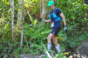 BIB: 
                            <button type="button" onclick="openModal(6912689)" class="btn btn-primary btn-sm float-right btn-popup" data-toggle="modal" data-target=".modal-high-quality">
                        <i class="fas fa-shopping-cart"></i> Add to Cart
                    </button>
                                            <button type="button" onclick="isThisMe(6912689, true)" class="btn btn-success btn-sm float-right btn-popup btn-isme hidden" data-toggle="tooltip" data-placement="bottom" title="นี่คือรูปของคุณใช่ไหม คลิกที่นี่เพื่อเอาเข้าอัลบั้ม">
                        <i class="fas fa-plus"></i> Add to album
                    </button>
                    <button type="button" onclick="isThisMe(6912689, false)" class="btn btn-warning btn-sm float-right btn-popup btn-isnotme hidden">
                        <i class="fas fa-ban"></i> Remove from album
                    </button>