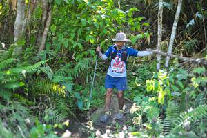 BIB: 
                            <button type="button" onclick="openModal(6911987)" class="btn btn-primary btn-sm float-right btn-popup" data-toggle="modal" data-target=".modal-high-quality">
                        <i class="fas fa-shopping-cart"></i> Add to Cart
                    </button>
                                            <button type="button" onclick="isThisMe(6911987, true)" class="btn btn-success btn-sm float-right btn-popup btn-isme hidden" data-toggle="tooltip" data-placement="bottom" title="นี่คือรูปของคุณใช่ไหม คลิกที่นี่เพื่อเอาเข้าอัลบั้ม">
                        <i class="fas fa-plus"></i> Add to album
                    </button>
                    <button type="button" onclick="isThisMe(6911987, false)" class="btn btn-warning btn-sm float-right btn-popup btn-isnotme hidden">
                        <i class="fas fa-ban"></i> Remove from album
                    </button>