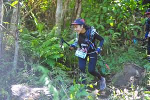 BIB: 443, 
                            <button type="button" onclick="openModal(6911770)" class="btn btn-primary btn-sm float-right btn-popup" data-toggle="modal" data-target=".modal-high-quality">
                        <i class="fas fa-shopping-cart"></i> Add to Cart
                    </button>
                                            <button type="button" onclick="isThisMe(6911770, true)" class="btn btn-success btn-sm float-right btn-popup btn-isme hidden" data-toggle="tooltip" data-placement="bottom" title="นี่คือรูปของคุณใช่ไหม คลิกที่นี่เพื่อเอาเข้าอัลบั้ม">
                        <i class="fas fa-plus"></i> Add to album
                    </button>
                    <button type="button" onclick="isThisMe(6911770, false)" class="btn btn-warning btn-sm float-right btn-popup btn-isnotme hidden">
                        <i class="fas fa-ban"></i> Remove from album
                    </button>