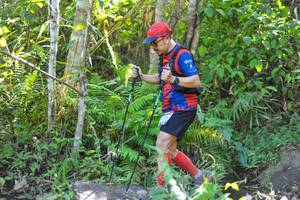 BIB: 
                            <button type="button" onclick="openModal(6912525)" class="btn btn-primary btn-sm float-right btn-popup" data-toggle="modal" data-target=".modal-high-quality">
                        <i class="fas fa-shopping-cart"></i> Add to Cart
                    </button>
                                            <button type="button" onclick="isThisMe(6912525, true)" class="btn btn-success btn-sm float-right btn-popup btn-isme hidden" data-toggle="tooltip" data-placement="bottom" title="นี่คือรูปของคุณใช่ไหม คลิกที่นี่เพื่อเอาเข้าอัลบั้ม">
                        <i class="fas fa-plus"></i> Add to album
                    </button>
                    <button type="button" onclick="isThisMe(6912525, false)" class="btn btn-warning btn-sm float-right btn-popup btn-isnotme hidden">
                        <i class="fas fa-ban"></i> Remove from album
                    </button>