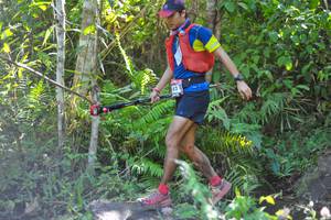 BIB: 
                            <button type="button" onclick="openModal(6912443)" class="btn btn-primary btn-sm float-right btn-popup" data-toggle="modal" data-target=".modal-high-quality">
                        <i class="fas fa-shopping-cart"></i> Add to Cart
                    </button>
                                            <button type="button" onclick="isThisMe(6912443, true)" class="btn btn-success btn-sm float-right btn-popup btn-isme hidden" data-toggle="tooltip" data-placement="bottom" title="นี่คือรูปของคุณใช่ไหม คลิกที่นี่เพื่อเอาเข้าอัลบั้ม">
                        <i class="fas fa-plus"></i> Add to album
                    </button>
                    <button type="button" onclick="isThisMe(6912443, false)" class="btn btn-warning btn-sm float-right btn-popup btn-isnotme hidden">
                        <i class="fas fa-ban"></i> Remove from album
                    </button>