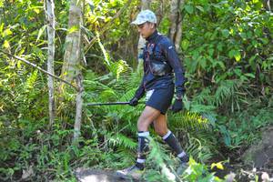 BIB: 
                            <button type="button" onclick="openModal(6912463)" class="btn btn-primary btn-sm float-right btn-popup" data-toggle="modal" data-target=".modal-high-quality">
                        <i class="fas fa-shopping-cart"></i> Add to Cart
                    </button>
                                            <button type="button" onclick="isThisMe(6912463, true)" class="btn btn-success btn-sm float-right btn-popup btn-isme hidden" data-toggle="tooltip" data-placement="bottom" title="นี่คือรูปของคุณใช่ไหม คลิกที่นี่เพื่อเอาเข้าอัลบั้ม">
                        <i class="fas fa-plus"></i> Add to album
                    </button>
                    <button type="button" onclick="isThisMe(6912463, false)" class="btn btn-warning btn-sm float-right btn-popup btn-isnotme hidden">
                        <i class="fas fa-ban"></i> Remove from album
                    </button>