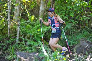 BIB: 4244
                            <button type="button" onclick="openModal(6912833)" class="btn btn-primary btn-sm float-right btn-popup" data-toggle="modal" data-target=".modal-high-quality">
                        <i class="fas fa-shopping-cart"></i> Add to Cart
                    </button>
                                            <button type="button" onclick="isThisMe(6912833, true)" class="btn btn-success btn-sm float-right btn-popup btn-isme hidden" data-toggle="tooltip" data-placement="bottom" title="นี่คือรูปของคุณใช่ไหม คลิกที่นี่เพื่อเอาเข้าอัลบั้ม">
                        <i class="fas fa-plus"></i> Add to album
                    </button>
                    <button type="button" onclick="isThisMe(6912833, false)" class="btn btn-warning btn-sm float-right btn-popup btn-isnotme hidden">
                        <i class="fas fa-ban"></i> Remove from album
                    </button>